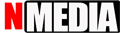 N Media